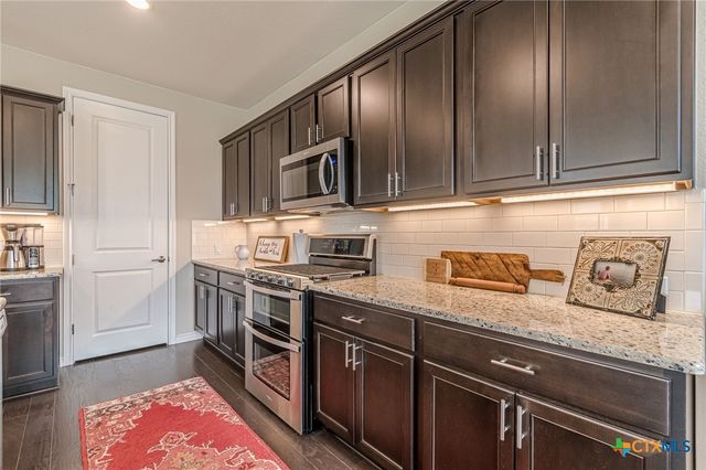 104 Balinese Cove 101, San Marcos, TX 78666