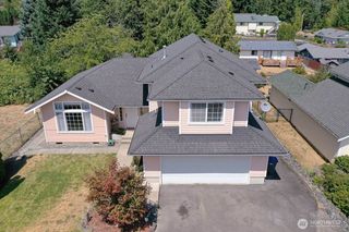 7315 E Collins Road, Port Orchard, WA 98366