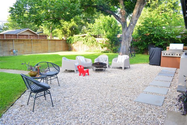 2903 Healey Drive, Dallas, TX 75228