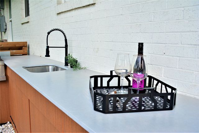 2903 Healey Drive, Dallas, TX 75228