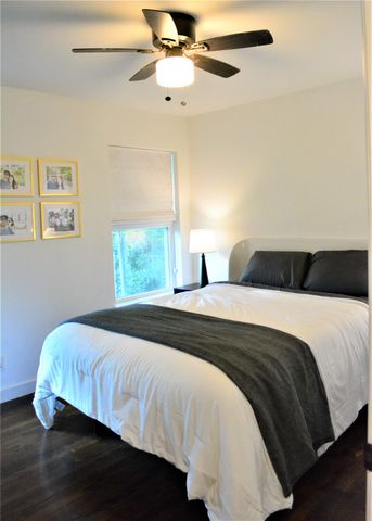 2903 Healey Drive, Dallas, TX 75228