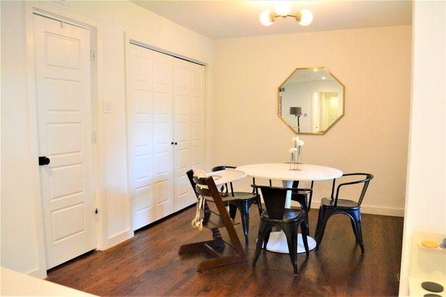 2903 Healey Drive, Dallas, TX 75228