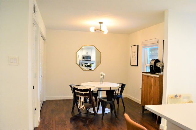 2903 Healey Drive, Dallas, TX 75228