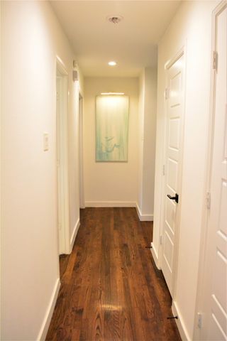2903 Healey Drive, Dallas, TX 75228