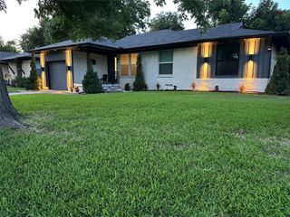 2903 Healey Drive, Dallas, TX 75228