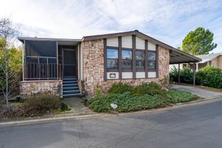 4705 Hardwood Boulevard, 241, Redding, CA 96003