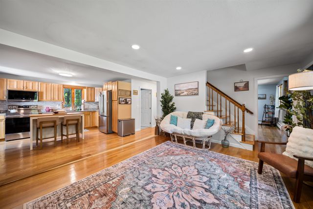 151 Highland Street, Hudson, NH 03051