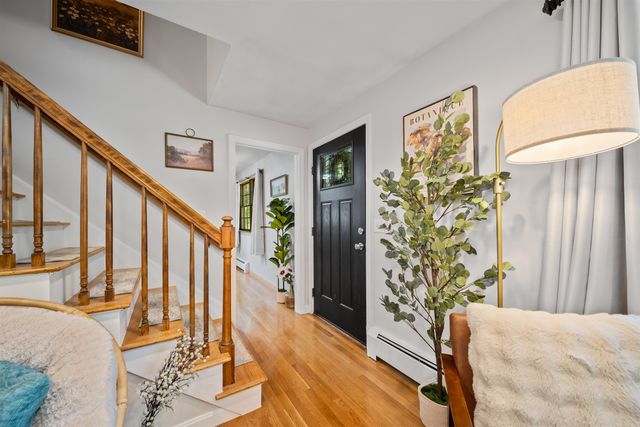 151 Highland Street, Hudson, NH 03051