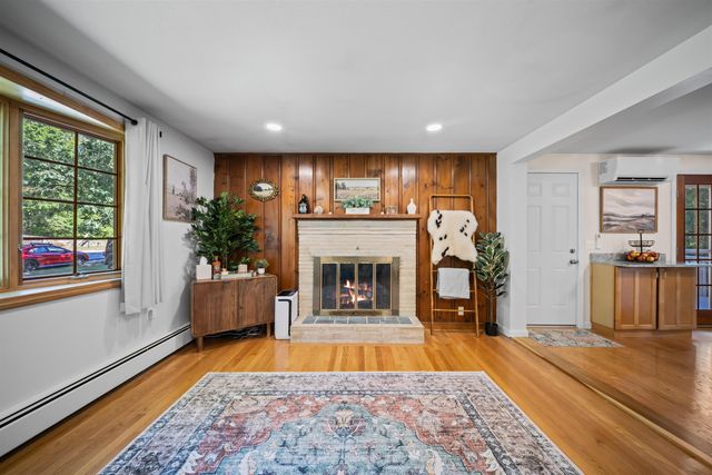 151 Highland Street, Hudson, NH 03051