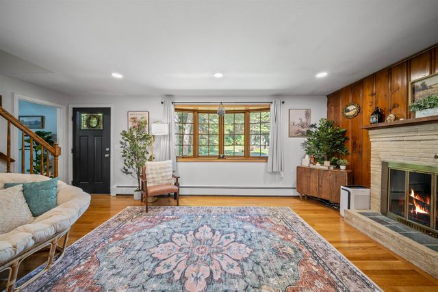 151 Highland Street, Hudson, NH 03051