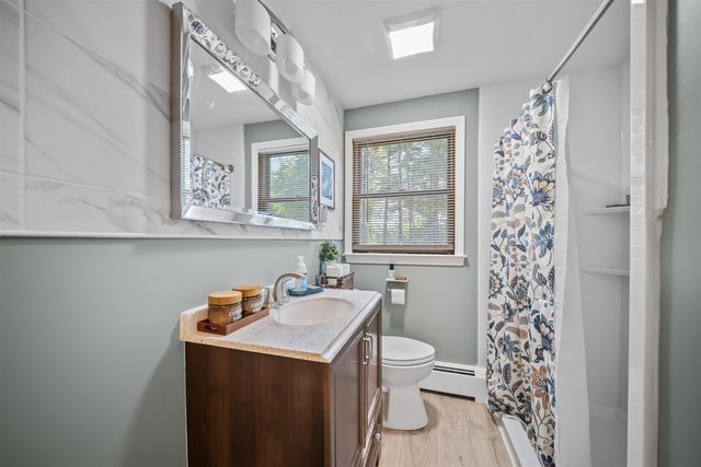 151 Highland Street, Hudson, NH 03051