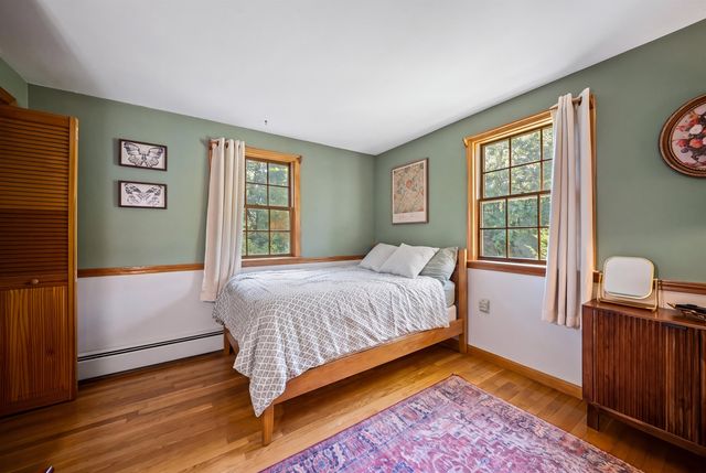 151 Highland Street, Hudson, NH 03051