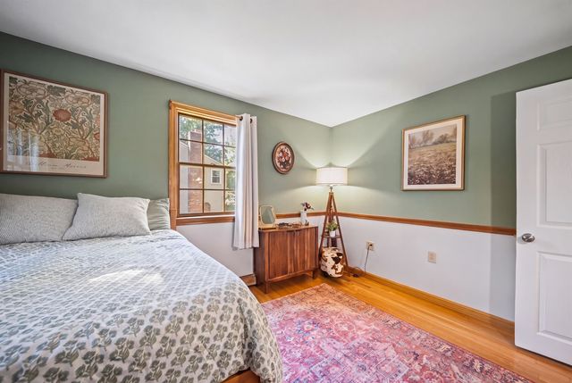 151 Highland Street, Hudson, NH 03051
