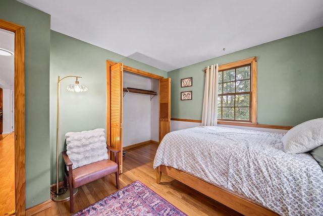 151 Highland Street, Hudson, NH 03051