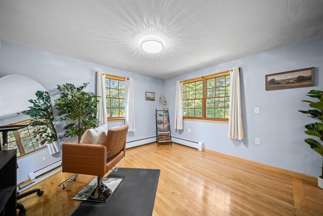 151 Highland Street, Hudson, NH 03051