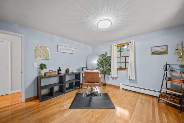151 Highland Street, Hudson, NH 03051