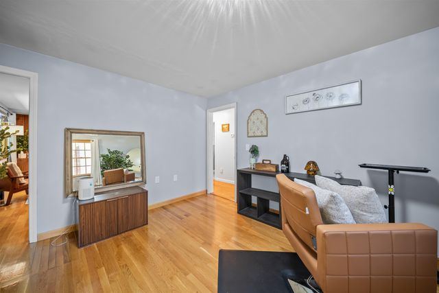151 Highland Street, Hudson, NH 03051