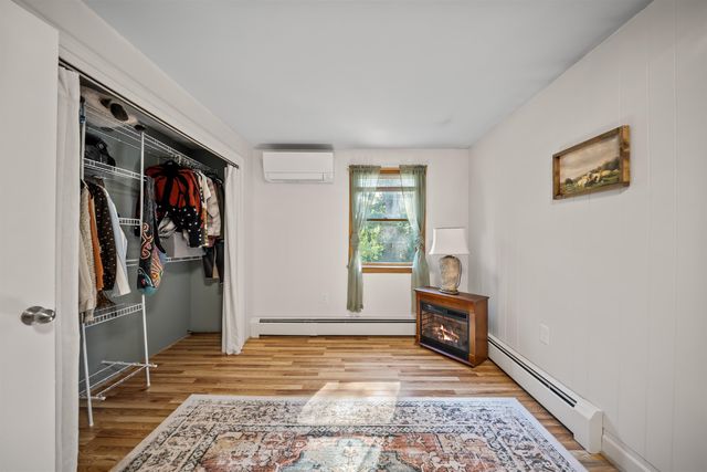 151 Highland Street, Hudson, NH 03051