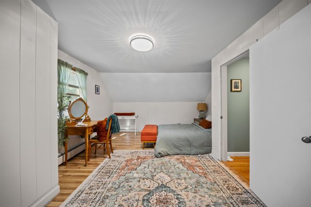 151 Highland Street, Hudson, NH 03051
