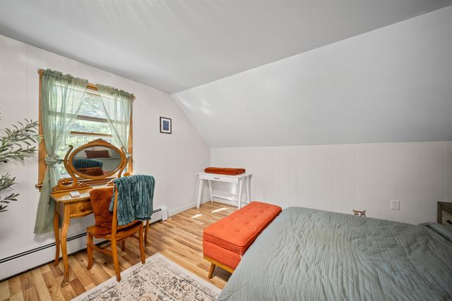 151 Highland Street, Hudson, NH 03051