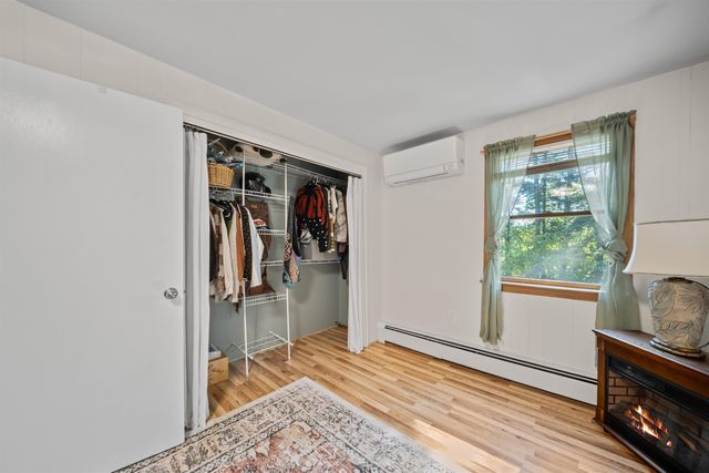 151 Highland Street, Hudson, NH 03051
