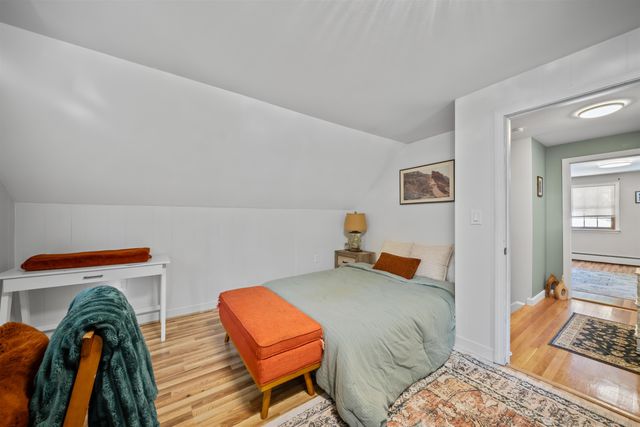 151 Highland Street, Hudson, NH 03051