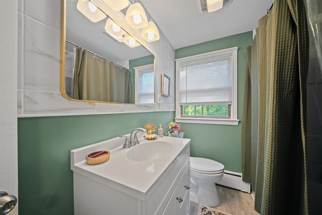 151 Highland Street, Hudson, NH 03051