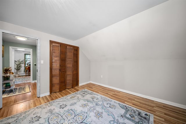 151 Highland Street, Hudson, NH 03051
