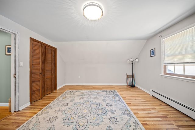 151 Highland Street, Hudson, NH 03051