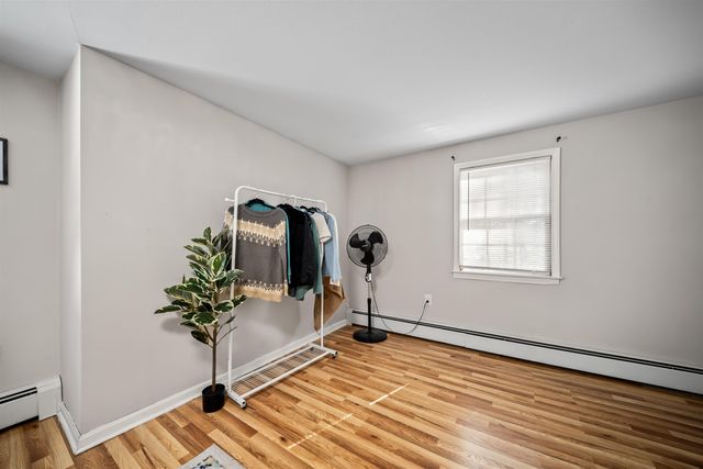 151 Highland Street, Hudson, NH 03051
