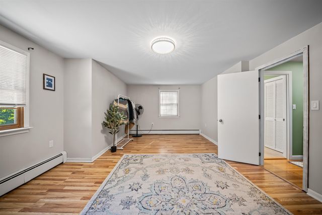 151 Highland Street, Hudson, NH 03051