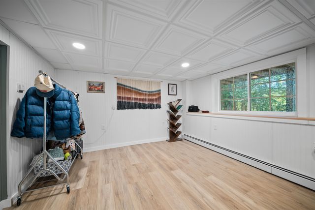151 Highland Street, Hudson, NH 03051