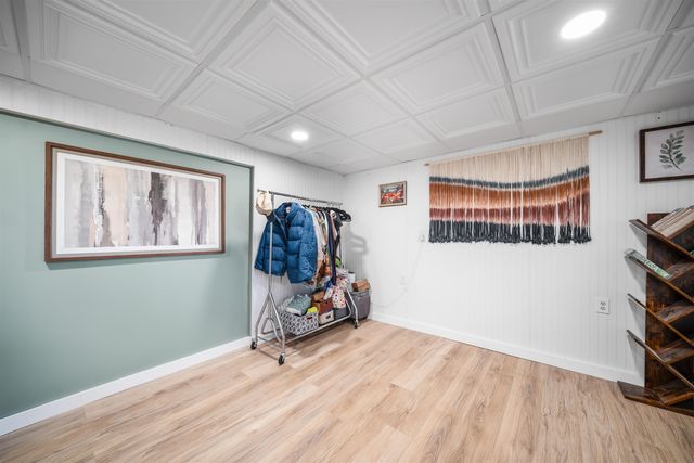 151 Highland Street, Hudson, NH 03051