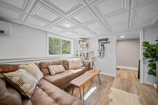 151 Highland Street, Hudson, NH 03051