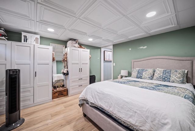 151 Highland Street, Hudson, NH 03051