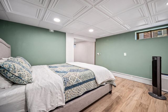151 Highland Street, Hudson, NH 03051