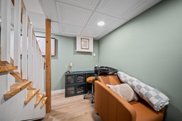 151 Highland Street, Hudson, NH 03051