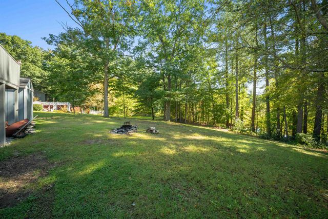 151 Highland Street, Hudson, NH 03051
