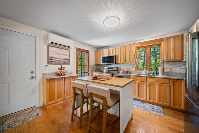 151 Highland Street, Hudson, NH 03051