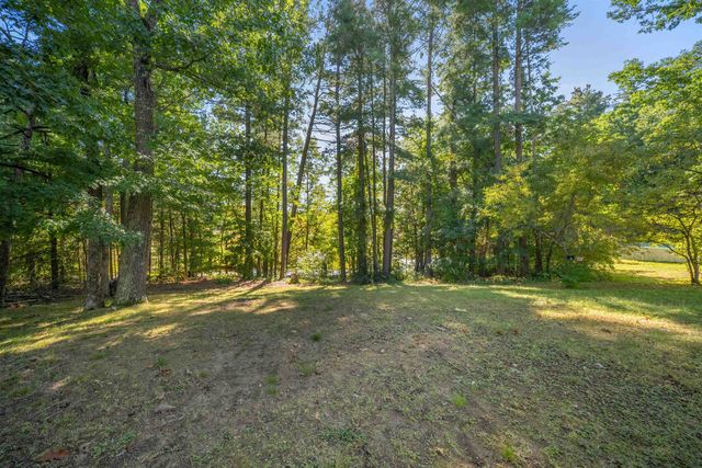 151 Highland Street, Hudson, NH 03051
