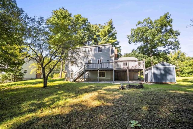 151 Highland Street, Hudson, NH 03051