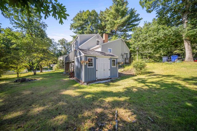 151 Highland Street, Hudson, NH 03051
