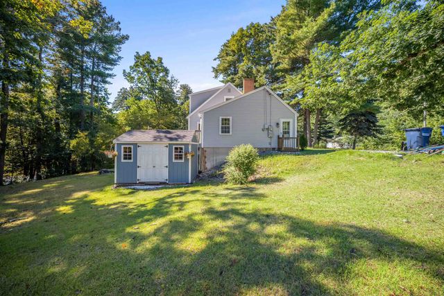 151 Highland Street, Hudson, NH 03051