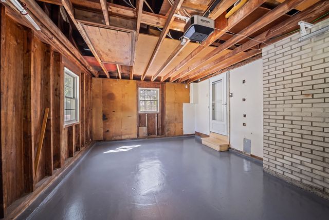 151 Highland Street, Hudson, NH 03051