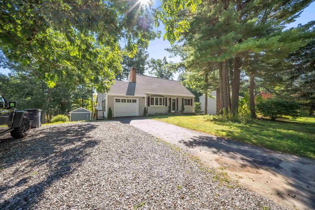 151 Highland Street, Hudson, NH 03051
