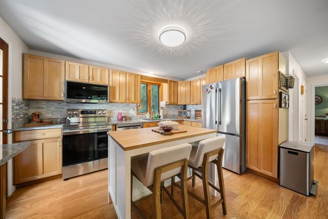 151 Highland Street, Hudson, NH 03051
