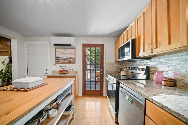 151 Highland Street, Hudson, NH 03051