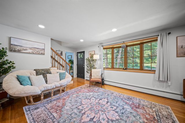 151 Highland Street, Hudson, NH 03051