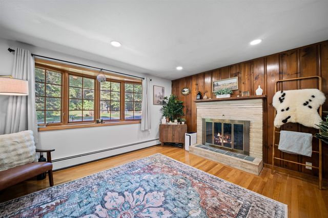 151 Highland Street, Hudson, NH 03051