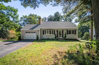 151 Highland Street, Hudson, NH 03051